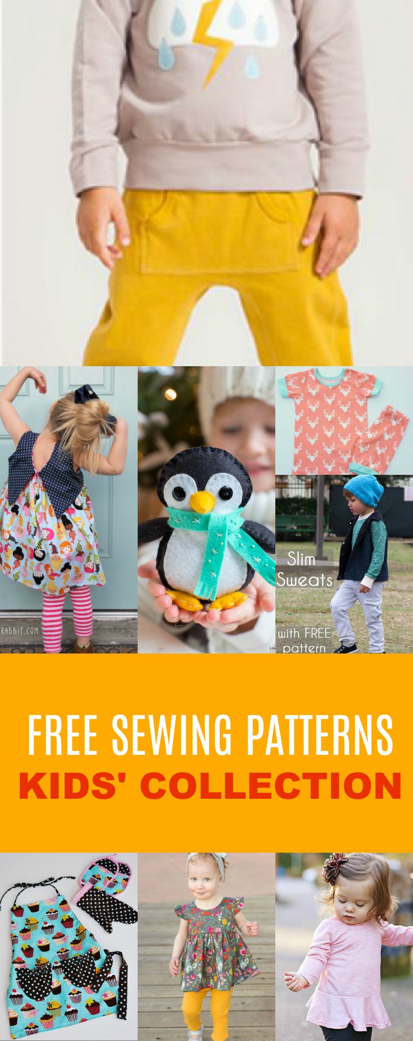 free-sewing-patterns-kids-pattern-collection-free-sewing-patterns