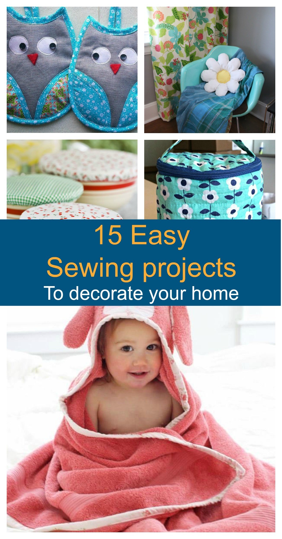 free-pattern-alert-15-easy-sewing-projects-for-home-on-the-cutting