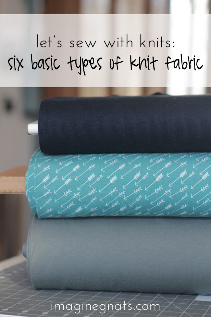 lets-sew-with-knits-types-of-fabric