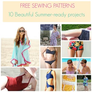 free sewing patterns free pdf sewing patterns free pdf patterns free pdf download patterns easy sewing patterns easy free sewing patterns easy sewing tutorials craftsy class review craftsy sewing class review patternmaker software tutorial pdf sewing patterns online sewing patterns summer sewing patterns winter sewing pattern easy winter sewing patterns easy sewing projects sewing girls patterns easy dress for girls patterns easy boys patterns women sewing patterns pdf dress pattern pdf top pattern pdf pants pattern free sewing patterns for pants free sewing patterns for dress free sewing