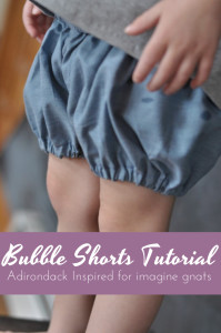 bubble-shorts-tutorial-header