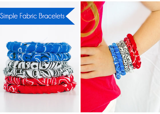 fabric-bracelets2