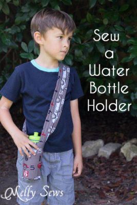 water-bottle-holder-17