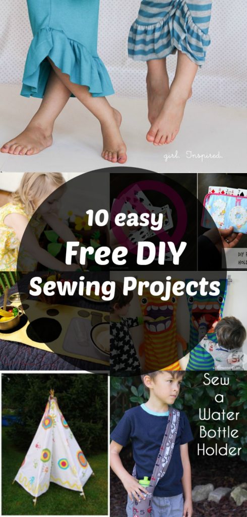 10-easy-free-diy-sewing-projects