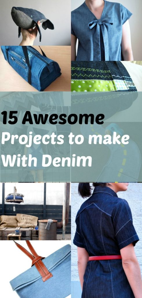 15-awesome-projects-to-make-with-denim