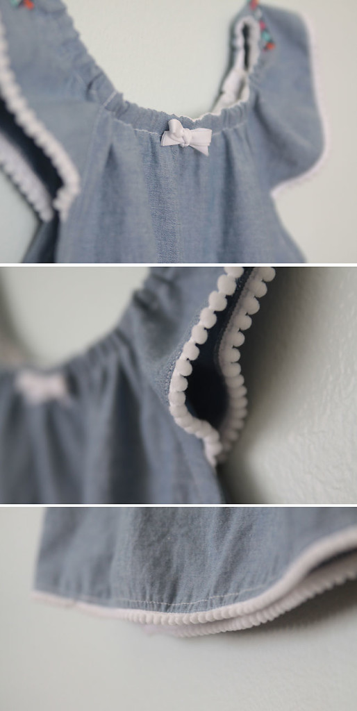peasant-sundress-flutter-sleeves-sewing-tutorial