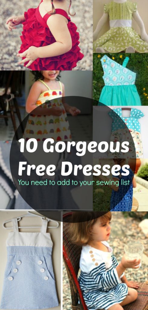 10-gorgeous-free-dresses