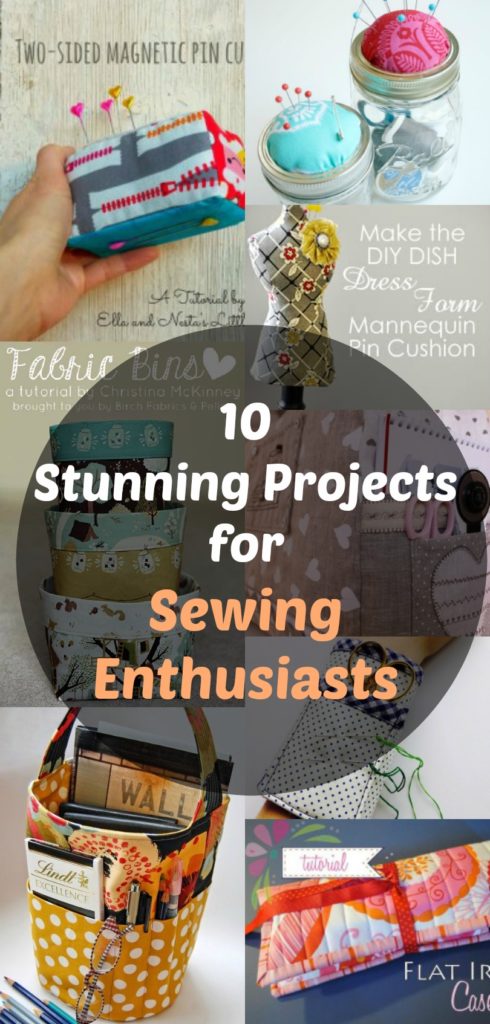 10-stunning-projects-for-sewing-enthusiasts