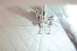 Free sewing patterns and tutorials: Onthecuttingfloor.com Get the best free PDF sewing patterns for beginner sewists