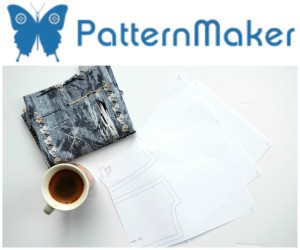 Pattern Maker Series