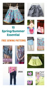 free sewing patterns free pdf sewing patterns free pdf patterns free pdf download patterns easy sewing patterns easy free sewing patterns easy sewing tutorials craftsy class review craftsy sewing class review patternmaker software tutorial pdf sewing patterns online sewing patterns summer sewing patterns winter sewing pattern easy winter sewing patterns easy sewing projects sewing girls patterns easy dress for girls patterns easy boys patterns women sewing patterns pdf dress pattern pdf top pattern pdf pants pattern free sewing patterns for pants free sewing patterns for dress free sewing projects