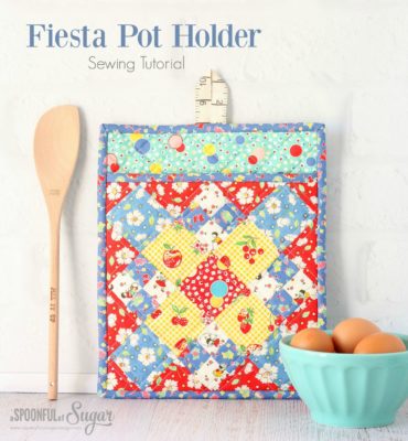 Fiesta-Pot-Holder-Title