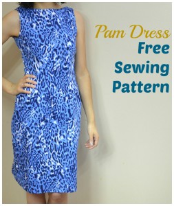 free sewing patterns free pdf sewing patterns free pdf patterns free pdf download patterns easy sewing patterns easy free sewing patterns easy sewing tutorials craftsy class review craftsy sewing class review patternmaker software tutorial pdf sewing patterns online sewing patterns summer sewing patterns winter sewing pattern easy winter sewing patterns easy sewing projects sewing girls patterns easy dress for girls patterns easy boys patterns women sewing patterns pdf dress pattern pdf top pattern pdf pants pattern free sewing patterns for pants free sewing patterns for dress free sewing