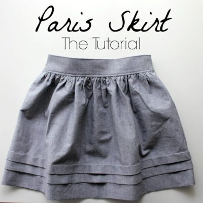 Paris Skirt The Tutorial_thumb[4]