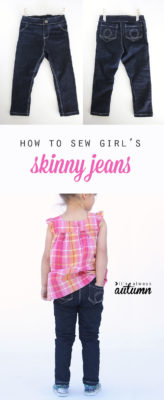 skinny-jeans-for-girls-how-to-sew-make-pattern-tutorial
