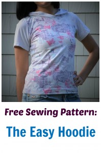 free sewing patterns free pdf sewing patterns free pdf patterns free pdf download patterns easy sewing patterns easy free sewing patterns easy sewing tutorials craftsy class review craftsy sewing class review patternmaker software tutorial pdf sewing patterns online sewing patterns summer sewing patterns winter sewing pattern easy winter sewing patterns easy sewing projects sewing girls patterns easy dress for girls patterns easy boys patterns women sewing patterns pdf dress pattern pdf top pattern pdf pants pattern free sewing patterns for pants free sewing patterns for dress free sewing projects