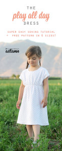 easy-girls-dress-pattern-sewing-free-multi-size-tutorial-knit-gathered-waist-1