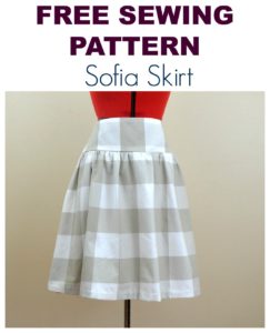 sofia-skirt-promo