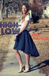 highlowskirt-1