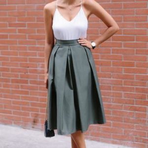 360-sewing-pleated-midi-skirt