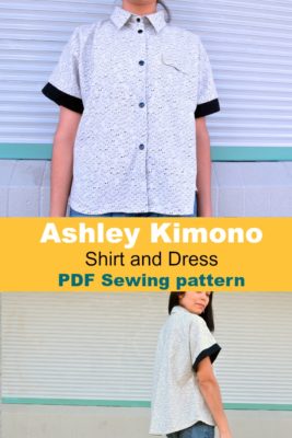 ashley-shirt-and-dress-pattern-tutorial