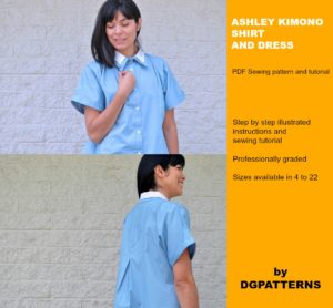 ashley-shirt-pattern
