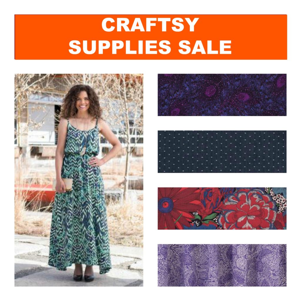 craftsy-supplies-sale
