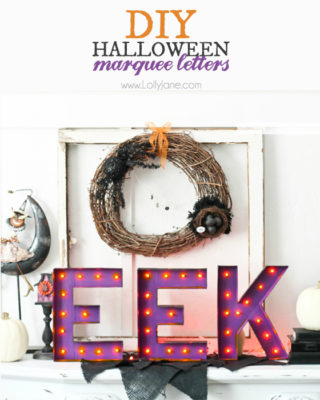 DIY-Halloween-Marquee-Letters-LollyJane