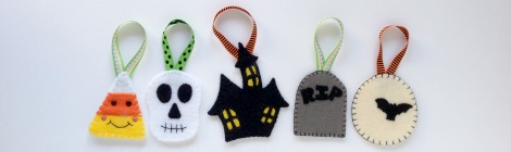 Felt-Halloween-Ornaments-Tutorial-and-Free-Pattern-Header-Felt-With-Love-Designs