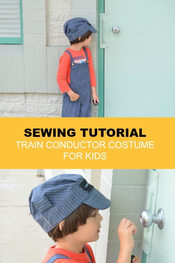 sewing-tutorial-train-conductor-costume-for-kids
