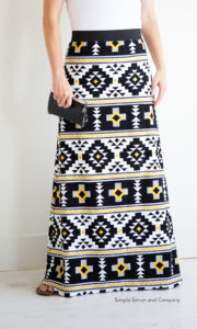 maxi-skirt-cover-blog-size_edited-1