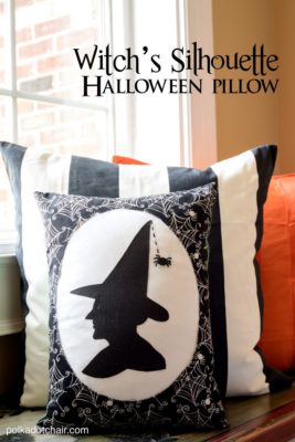 witch-pillow-sewing-tutorial-700x1050