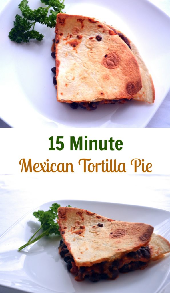 15-min-tortilla-pie