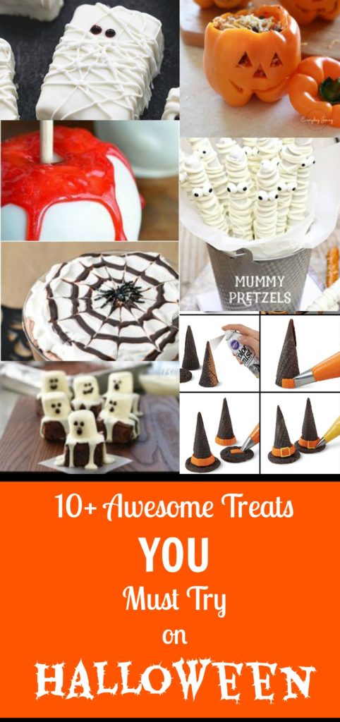 awesome-halloween-treats-to-try