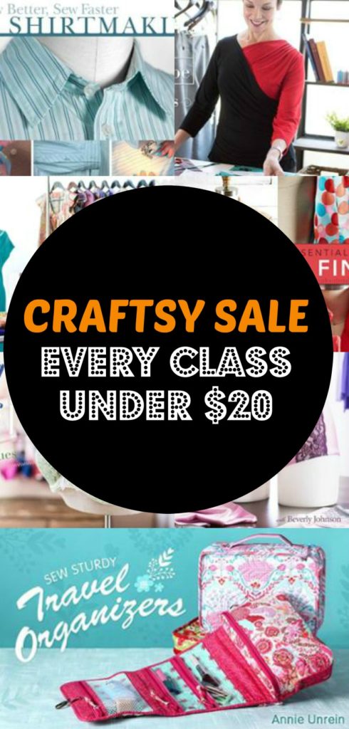 craftsy-sale-buy-any-class-for-14-99