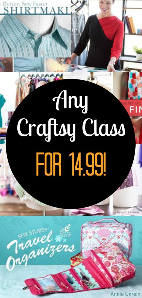 craftsy-sale-buy-any-class-for-14-99