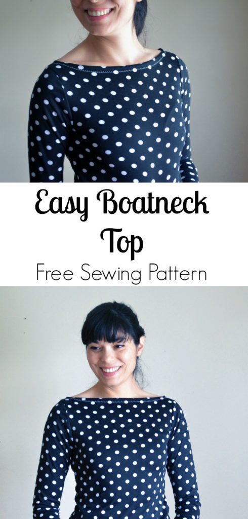 easy-boatneck-top-pattern