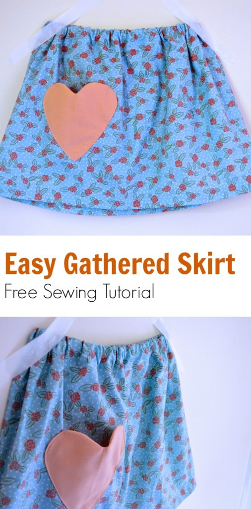 easy-gathered-skirt-free-sewing-tutorial