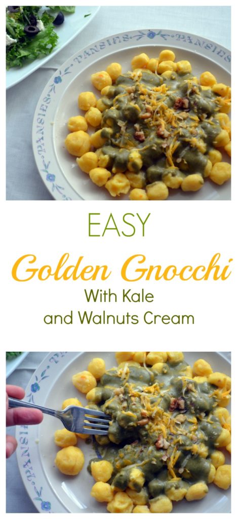 easy-golden-gnocchi
