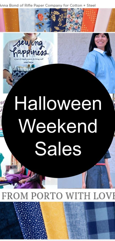 halloween-weekend-sales