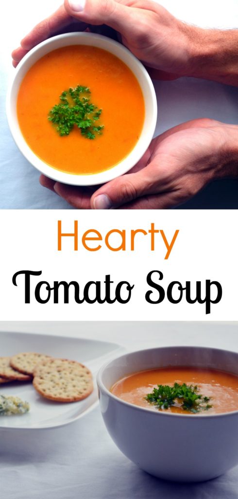 hearty-tomato-soup