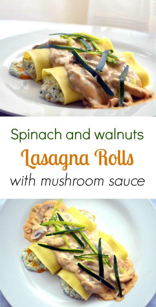 lasagna-rolls