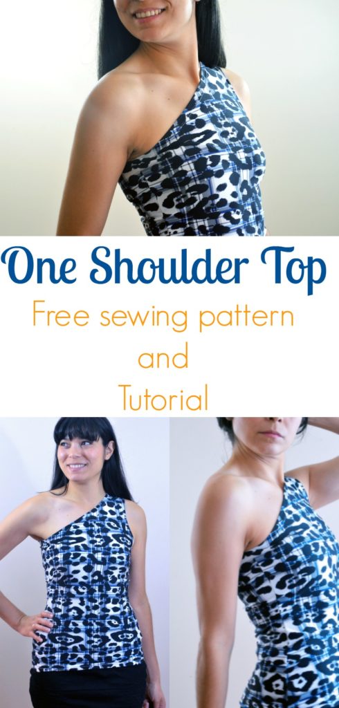 one-shoulder-free-sewing-pattern-and-tutorial