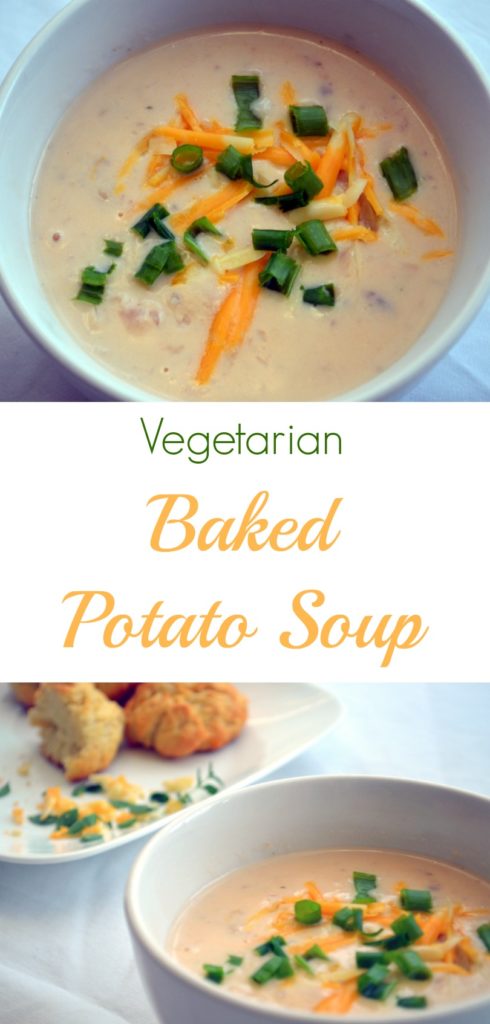 vegetarian-baked-potato-soup