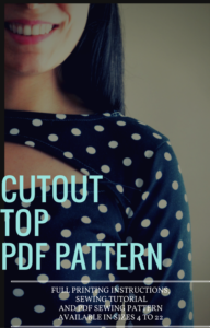 Knit top pattern, top pattern, easy sewing pattern knit, girls top pattern, girls skirt pattern, easy skirt pattern, diy skirt pattern, diy skirt sewing tutorial, easy pants, easy pants sewing pattern, easy pants sewing tutorial, diy pants, free sewing pattern for pants, free dress pattern, free winter dress pattern, free dress pattern for beginners, sew, easy, diy, craftsy, free online sewing class, free sewing class, 18 inch doll clothing, pattern shirts, create your own clothing, tote bag sewing pattern, skirts patterns, purse patterns, sheer fabric, floor cushions, best diaper bagpolka dots skirts, diy clothes, wrap dress pattern, fabric handbag, sewing patterns, simplicity patterns, vogue patterns, mccalls patterns, sewing, dress patterns, butterick patterns, sewing projects, and new look patterns free sewing patterns for girls, free sewing patterns for toddlers, mens sewing patterns free, free girls sewing patterns, free sewing patterns for kids, sew blog, free clothing patterns, free printable sewing patterns , pattern for sewing, patterns free baby, sewing free pattern, sewing free patterns, kids patterns, infant sewing patterns free, free sewing pattern, best online fabric stores, easy bibs, cloth tutorials, easy sew sewing, clothing sewing, sewn clothing, sewing garments, sew clothing, sewing websites, pattern cloth, online fabric stores, diaper bag pattern, free sewing pattern, easy sewing tutorial, easy sewing project, diy sewing pattern, free sewing tutorial, easy sewing pattern, diy sewing tutorial, diy sewing project easy hoodie pattern, easy hoodie for men pattern, free hoodie pattern, free raglan top pattern, free t shirt sewing pattern, easy t shirt sewing pattern, easy free t shirt pattern, easy t shirt sewing tutorial, free raglan top for women, free raglan t shirt for men, free raglan top for kids