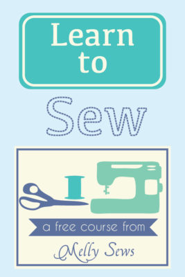 learntosew