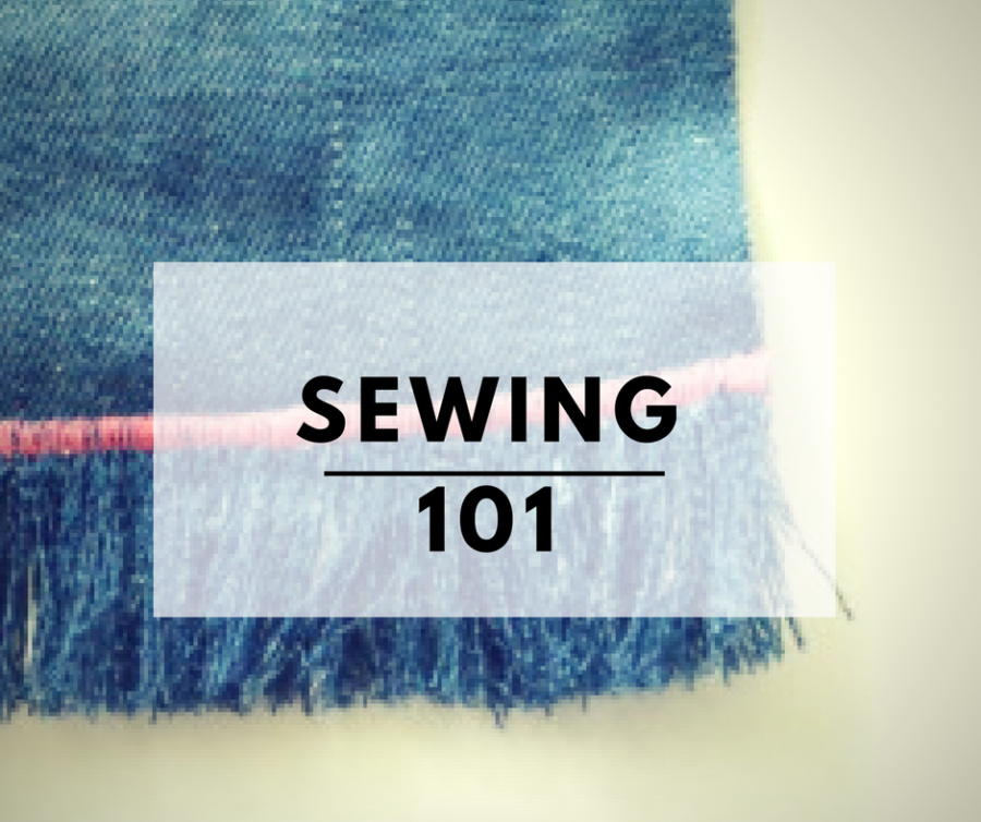 Ohh no! | On the Cutting Floor: Printable pdf sewing patterns and ...