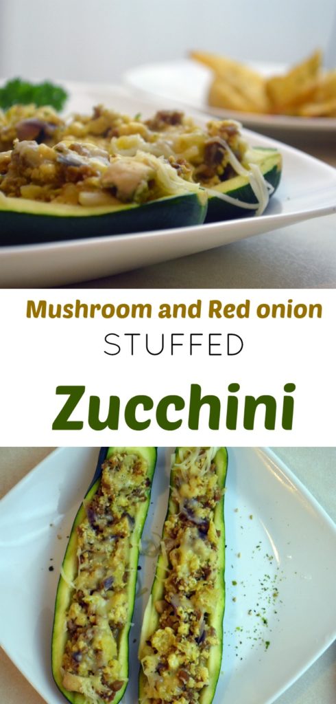 mushroom-and-red-onion-zucchini