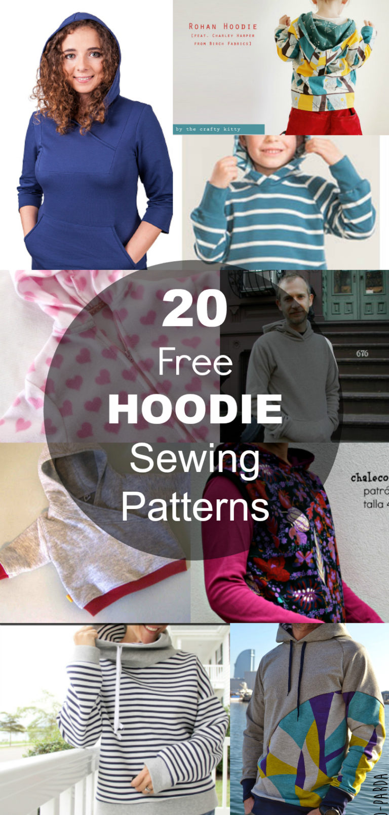 20-hoodie-free-printable-sewing-patterns-on-the-cutting-floor