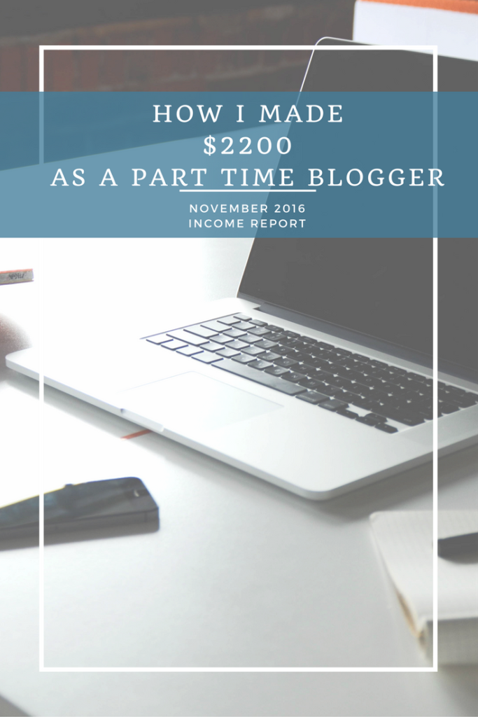 how-i-made-2200-as-a-part-time-blogger